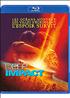 Deep Impact Blu-Ray 16/9 2:35 - Universal