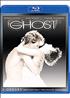 Ghost - Edition Spéciale - Blu-Ray Blu-Ray 16/9 1:85 - Paramount