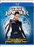 Tomb Raider Blu-Ray 16/9 2:35 - Paramount