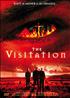 The Visitation DVD 16/9 1:85 - Elephant Films / Elysée Editions