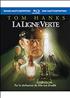 La Ligne Verte Blu-Ray 16/9 - Warner Bros.