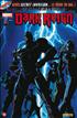 Dark Reign 1 