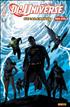 DC Universe Hors série : DC Universe HS 15 - Final Crisis 3 