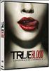 True Blood, saison 1 DVD 16/9 1:85 - Warner Home Video