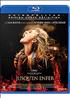 Jusqu'en enfer Blu-ray Blu-Ray 16/9 2:35 - Metropolitan Film & Video