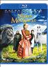 Le Secret de Moonacre Blu-Ray 16/9 2:35 - Metropolitan Film & Video