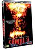 Zombi 3 DVD 16/9 1:85 - Tiffany