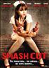 Smash Cut DVD 16/9 1:77 - Emylia