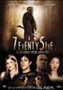 7eventy 5ive DVD 16/9 2:35 - Emylia