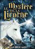La petite licorne : Le Mystère de la Licorne DVD 4/3 1.33 - Elephant Films / Elysée Editions