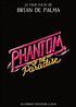 Phantom of the Paradise DVD 16/9 1:85 - Opening
