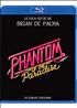 Phantom of the Paradise Blu-Ray 16/9 1:85 - Opening