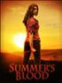 Summer's Blood DVD 16/9 1:77 - Free Dolphin