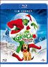 Le Grinch Blu-Ray 16/9 1:85 - Universal
