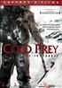 Cold Prey - L'intégrale horrifique DVD 16/9 2:35 - Studio Canal