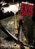 Evil Twins DVD 16/9 1:77 - Pathé