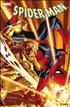 Spider-Man mensuel : Spider-Man V.II - 119 