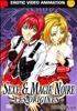 Bible Black - Les Origines DVD - EVA-video