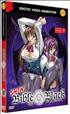 Shin Bible Black Vol 5 DVD - EVA-video