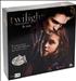 Twilight, le jeu de société Accessoires de jeu Boîte de jeu - M6 Interactions