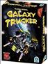Galaxy Trucker Accessoires de jeu Boîte de jeu - Czech Games Edition