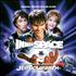 Innerspace CD Audio