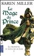 Le Mage du Prince Format Poche - Pocket