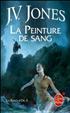 La Peinture de Sang Format Poche - Le Livre de Poche