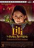Lili, la petite sorcière DVD 16/9 1:85 - Metropolitan Film & Video