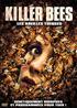 Killer Bees - Les abeilles tueuses DVD 16/9 1:85 - Elephant Films / Elysée Editions