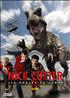 Nick Cutter et les portes du temps : Nick Cutter, les portes du temps saison 3 DVD 16/9 1:77 - Warner Home Video