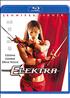 Elektra Blu-Ray 16/9 2:35 - 20th Century Fox