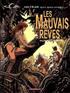 Valérian, Les Mauvais rêves 