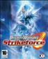Dynasty Warriors : Strikeforce - XBOX 360 HD-DVD Xbox 360 - Koei