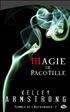 Magie de Pacotille Format Poche - Milady