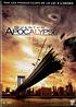 Quantum Apocalypse DVD 16/9 1:85 - Seven 7