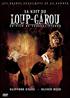 La Nuit du loup-garou DVD 16/9 1:85 - Sidonis Calysta