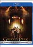 Grizzly Park Blu-Ray 16/9 1:77 - Emylia
