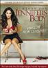 Jennifer's Body - Non censuré DVD 16/9 1:85 - 20th Century Fox