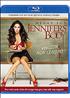 Jennifer's Body - Non censuré Blu-Ray 16/9 1:85 - 20th Century Fox