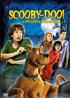 Scooby-Doo! - Le mystère commence DVD 16/9 1:77 - Warner Home Video