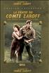 La chasse du comte Zaroff - Edition collector DVD 4/3 1.33 - Bach Films