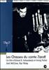 La chasse du comte Zaroff DVD 4/3 1.33 - Editions Montparnasse