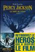 Le Sort du Titan Hardcover - Albin Michel