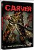 Carver DVD - Emylia