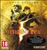 Resident Evil 5 Gold Edition - PS3 DVD PlayStation 3 - Capcom