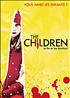 The Children DVD 16/9 1:85 - D Vision