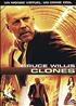 Clones DVD 16/9 2:35 - Touchstone