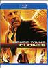 Clones Blu-Ray 16/9 2:35 - Touchstone