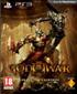 God of War III- Edition Collector - PS3 DVD PlayStation 3 - Sony Interactive Entertainment